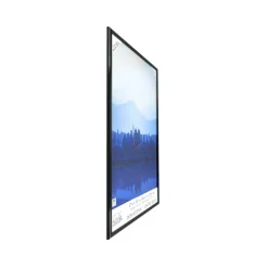 Poster Frame by Studio Décor®