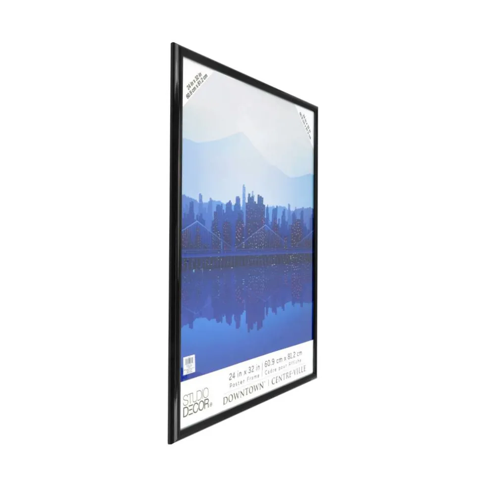 Poster Frame by Studio Décor®