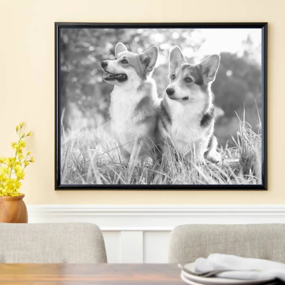 Poster Frame by Studio Décor®