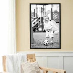 Poster Frame by Studio Décor®