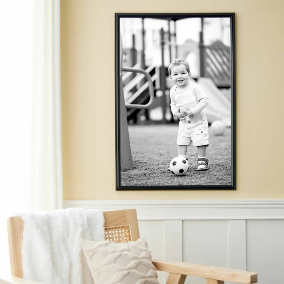 Poster Frame by Studio Décor®