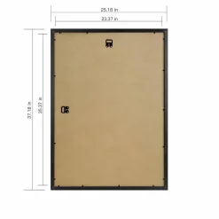 Poster Frame by Studio Décor®