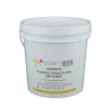 45 Pound Henry and Henry Classic Chocolate Dipping Icing