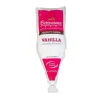 0.75 Pound Rich's Whipped Vanilla Bettercreme Icing Light and Creamy 15 Per Case