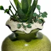 2 Pounds Natural Decorative Sand - Vase Filler