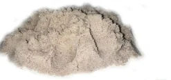 2 Pounds Natural Decorative Sand - Vase Filler