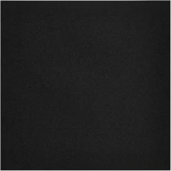 POW Glitter Cardstock Paper by Recollections™, 12" x 12"