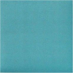 POW Glitter Cardstock Paper by Recollections™, 12