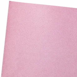 POW Glitter Cardstock Paper by Recollections™, 12