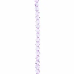 Preciosa Glass Crystal Round Beads, 4mm by Bead Landing™