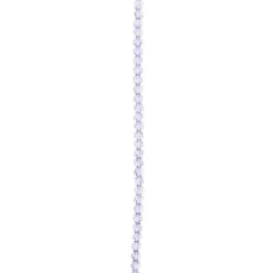 Preciosa Glass Crystal Round Beads, 4mm by Bead Landing™