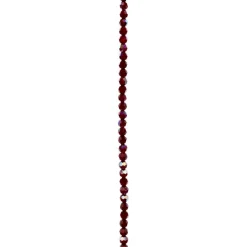 Preciosa Glass Crystal Round Beads, 4mm by Bead Landing™