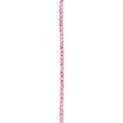 Preciosa Glass Crystal Round Beads, 4mm by Bead Landing™