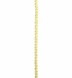 Preciosa Glass Crystal Round Beads, 4mm by Bead Landing™