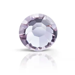Preciosa MAXIMA SS12 Flatback Czech Crystals, 144ct.