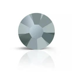 Preciosa MAXIMA SS9 Flatback Czech Crystals, 144ct.