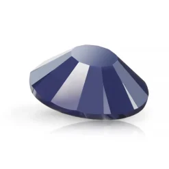 Preciosa MAXIMA SS9 Flatback Czech Crystals, 144ct.