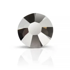 Preciosa MAXIMA SS5 Flatback Czech Crystals, 144ct.