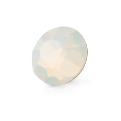 Preciosa MAXIMA SS5 Flatback Czech Crystals, 144ct.