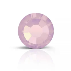 Preciosa MAXIMA SS5 Flatback Czech Crystals, 144ct.