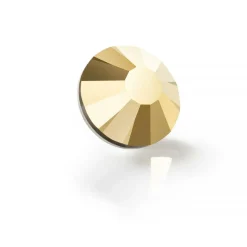 Preciosa MAXIMA SS5 Flatback Czech Crystals, 144ct.