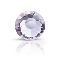 Preciosa MAXIMA SS5 Flatback Czech Crystals, 144ct.