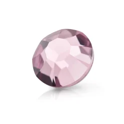 Preciosa MAXIMA SS5 Flatback Czech Crystals, 144ct.