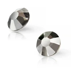 Preciosa MAXIMA SS5 Flatback Czech Crystals, 144ct.