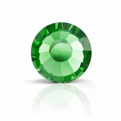 Preciosa MAXIMA SS5 Flatback Czech Crystals, 144ct.