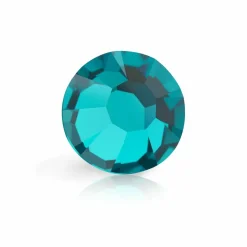 Preciosa MAXIMA SS5 Flatback Czech Crystals, 144ct.