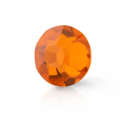 Preciosa MAXIMA SS5 Flatback Czech Crystals, 144ct.