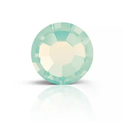 Preciosa MAXIMA SS5 Flatback Czech Crystals, 144ct.