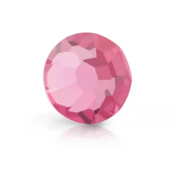 Preciosa MAXIMA SS5 Flatback Czech Crystals, 144ct.