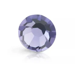 Preciosa MAXIMA SS5 Flatback Czech Crystals, 144ct.