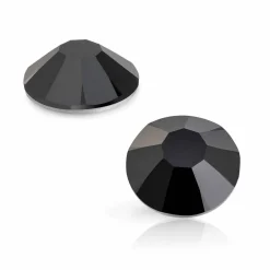 Preciosa MAXIMA SS5 Flatback Czech Crystals, 144ct.