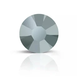 Preciosa MAXIMA SS20 Flatback Czech Crystals, 144ct.