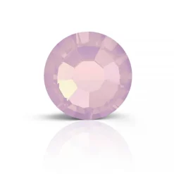 Preciosa MAXIMA SS20 Flatback Czech Crystals, 144ct.