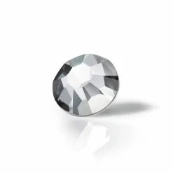 Preciosa MAXIMA SS20 Flatback Czech Crystals, 144ct.