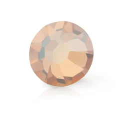 Preciosa MAXIMA SS20 Flatback Czech Crystals, 144ct.