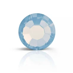 Preciosa MAXIMA SS20 Flatback Czech Crystals, 144ct.