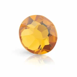 Preciosa MAXIMA SS20 Flatback Czech Crystals, 144ct.