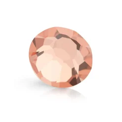 Preciosa MAXIMA SS20 Flatback Czech Crystals, 144ct.