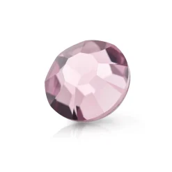 Preciosa MAXIMA SS20 Flatback Czech Crystals, 144ct.