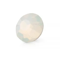 Preciosa MAXIMA SS20 Flatback Czech Crystals, 144ct.