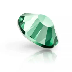 Preciosa MAXIMA SS20 Flatback Czech Crystals, 144ct.