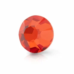 Preciosa MAXIMA SS20 Flatback Czech Crystals, 144ct.