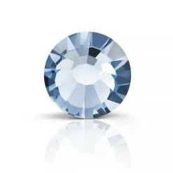 Preciosa MAXIMA SS20 Flatback Czech Crystals, 144ct.