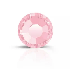 Preciosa MAXIMA SS20 Flatback Czech Crystals, 144ct.