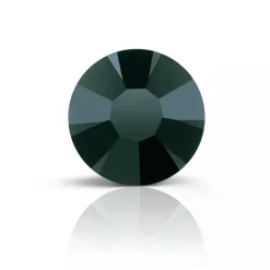 Preciosa MAXIMA SS20 Flatback Czech Crystals, 144ct.