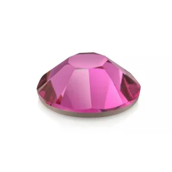 Preciosa MAXIMA SS20 Flatback Czech Crystals, 144ct.